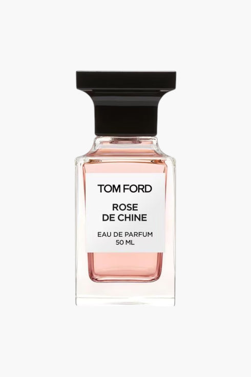 Tom Ford Rose De Chine Perfume By Tom Ford - GLAM MODA